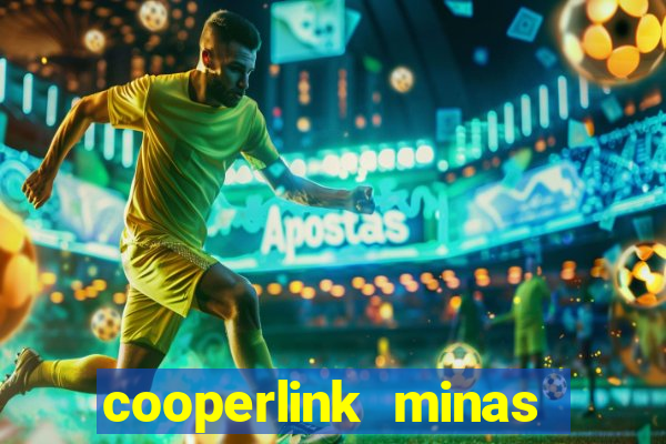 cooperlink minas prote  o veicular